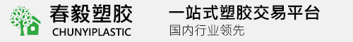 神彩争霸
