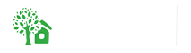 神彩争霸有限公司